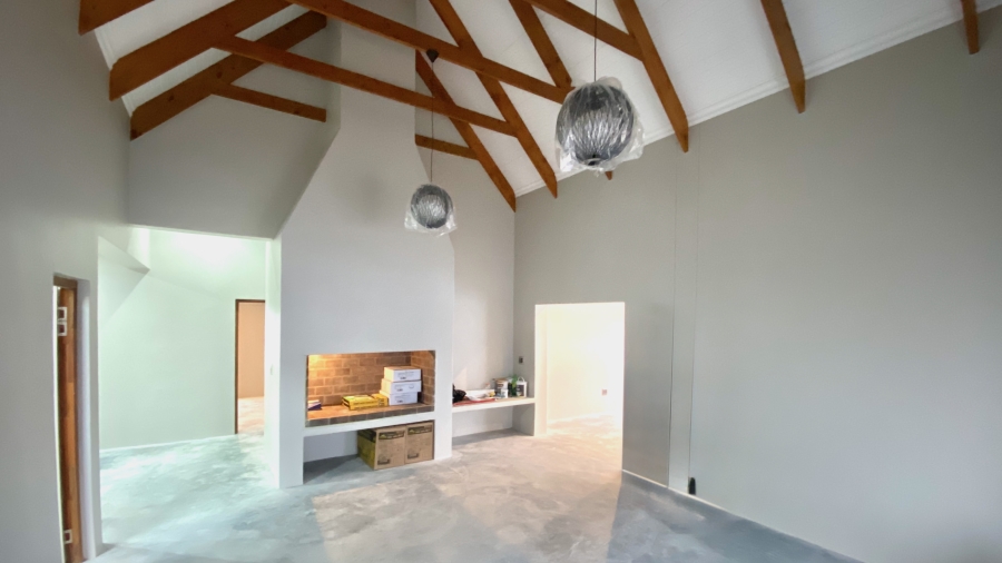 2 Bedroom Property for Sale in Laaiplek Western Cape
